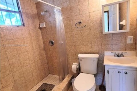 Touwnhouse à louer à Miami, Floride: 3 chambres, 176.51 m2 № 1967052 - photo 28