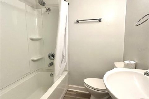 Villa ou maison à louer à Gainesville, Floride: 3 chambres, 84.73 m2 № 2105406 - photo 7