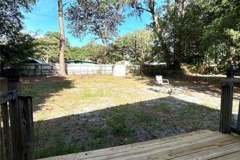 Villa ou maison à louer à Gainesville, Floride: 3 chambres, 84.73 m2 № 2105406 - photo 10