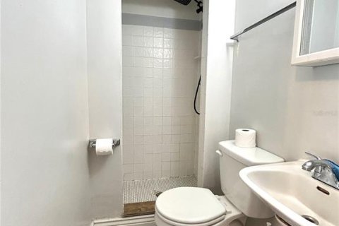 Villa ou maison à louer à Gainesville, Floride: 3 chambres, 84.73 m2 № 2105406 - photo 9