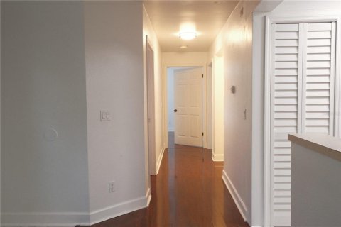 Condominio en venta en Kissimmee, Florida, 4 dormitorios, 113.34 m2 № 1554558 - foto 5