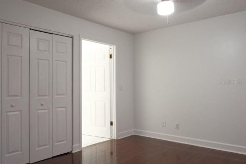 Condominio en venta en Kissimmee, Florida, 4 dormitorios, 113.34 m2 № 1554558 - foto 18