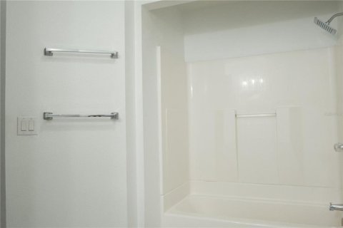 Condominio en venta en Kissimmee, Florida, 4 dormitorios, 113.34 m2 № 1554558 - foto 22