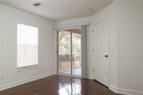 Condominio en venta en Kissimmee, Florida, 4 dormitorios, 113.34 m2 № 1554558 - foto 15