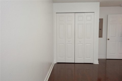 Condominio en venta en Kissimmee, Florida, 4 dormitorios, 113.34 m2 № 1554558 - foto 24