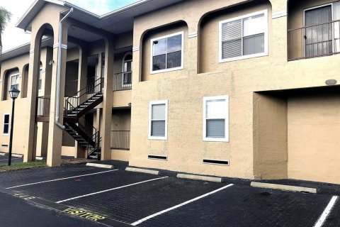 Condominio en venta en Kissimmee, Florida, 4 dormitorios, 113.34 m2 № 1554558 - foto 2