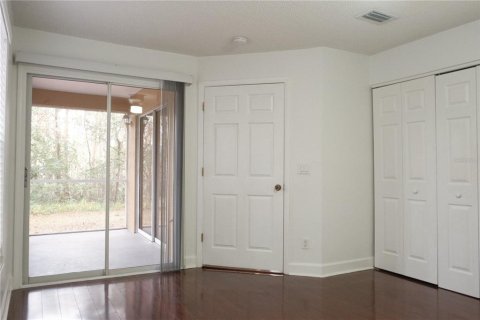 Condominio en venta en Kissimmee, Florida, 4 dormitorios, 113.34 m2 № 1554558 - foto 17