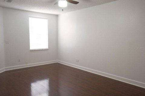 Condominio en venta en Kissimmee, Florida, 4 dormitorios, 113.34 m2 № 1554558 - foto 23