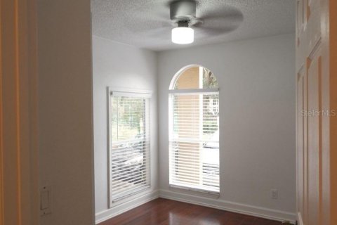 Condominio en venta en Kissimmee, Florida, 4 dormitorios, 113.34 m2 № 1554558 - foto 26
