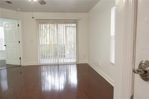 Condominio en venta en Kissimmee, Florida, 4 dormitorios, 113.34 m2 № 1554558 - foto 6