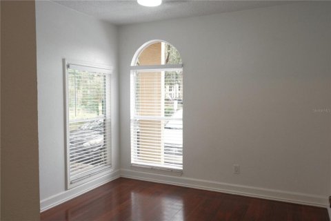 Condominio en venta en Kissimmee, Florida, 4 dormitorios, 113.34 m2 № 1554558 - foto 27