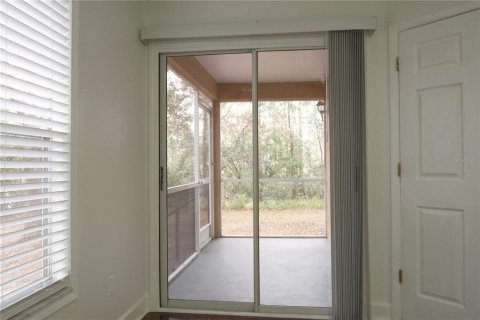 Condominio en venta en Kissimmee, Florida, 4 dormitorios, 113.34 m2 № 1554558 - foto 16