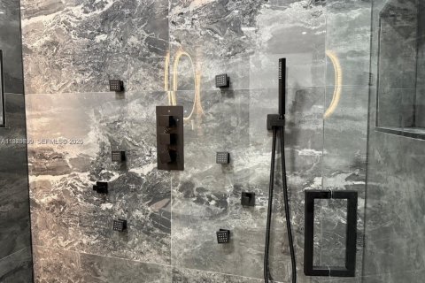 Villa ou maison à louer à North Miami, Floride: 1 chambre, 157.28 m2 № 2046134 - photo 20