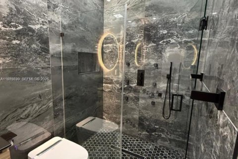 Villa ou maison à louer à North Miami, Floride: 1 chambre, 157.28 m2 № 2046134 - photo 19