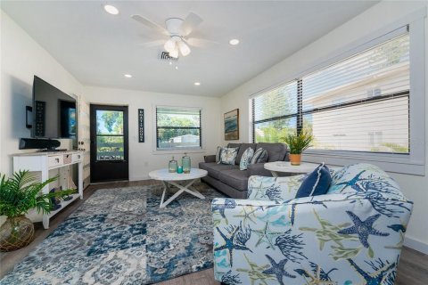 Condo in Englewood, Florida, 4 bedrooms  № 1560297 - photo 27