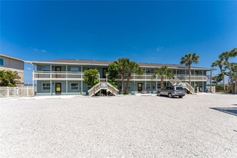 Condo in Englewood, Florida, 4 bedrooms  № 1560297 - photo 1