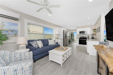 Condo in Englewood, Florida, 4 bedrooms  № 1560297 - photo 3
