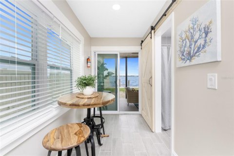 Condo in Englewood, Florida, 4 bedrooms  № 1560297 - photo 10