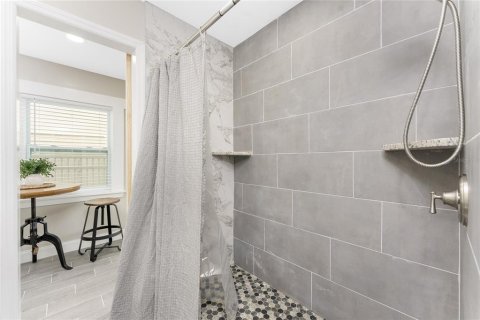 Condo in Englewood, Florida, 4 bedrooms  № 1560297 - photo 18