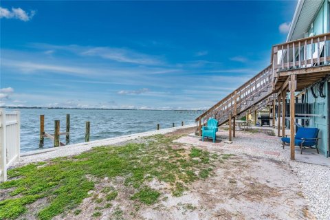 Condo in Englewood, Florida, 4 bedrooms  № 1560297 - photo 26