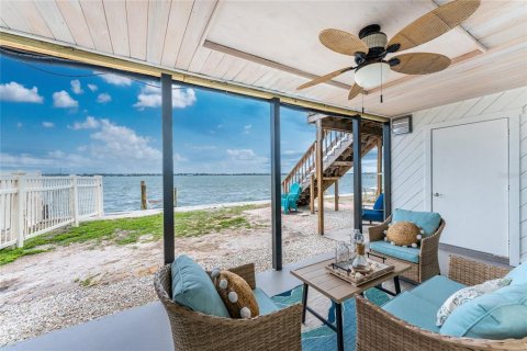 Condo in Englewood, Florida, 4 bedrooms  № 1560297 - photo 22