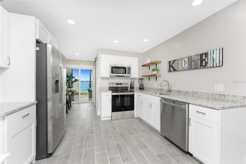 Condo in Englewood, Florida, 4 bedrooms  № 1560297 - photo 7