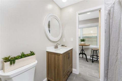 Condo in Englewood, Florida, 4 bedrooms  № 1560297 - photo 17