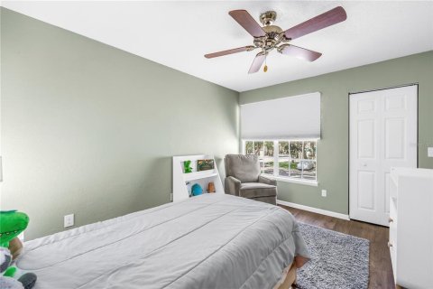 Copropriété à vendre à Tampa, Floride: 2 chambres, 114.64 m2 № 1898813 - photo 4