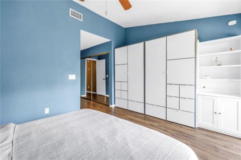 Copropriété à vendre à Tampa, Floride: 2 chambres, 114.64 m2 № 1898813 - photo 26