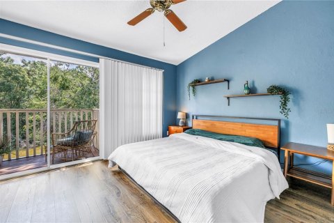 Copropriété à vendre à Tampa, Floride: 2 chambres, 114.64 m2 № 1898813 - photo 24