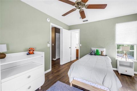 Copropriété à vendre à Tampa, Floride: 2 chambres, 114.64 m2 № 1898813 - photo 3