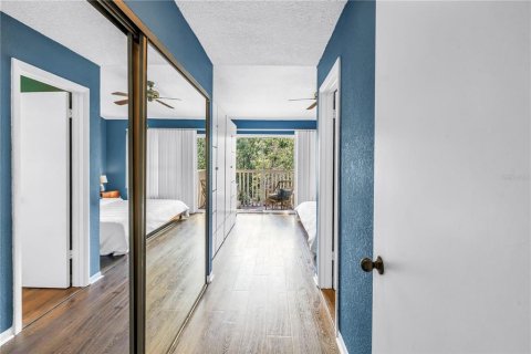 Copropriété à vendre à Tampa, Floride: 2 chambres, 114.64 m2 № 1898813 - photo 23