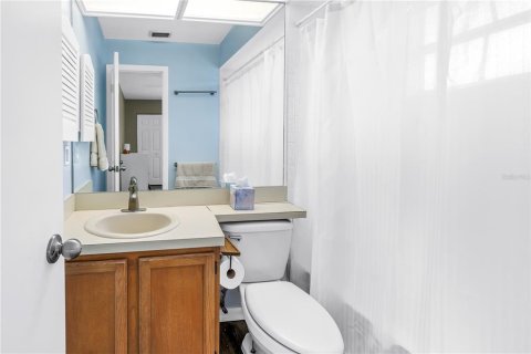 Copropriété à vendre à Tampa, Floride: 2 chambres, 114.64 m2 № 1898813 - photo 2