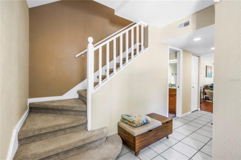 Copropriété à vendre à Tampa, Floride: 2 chambres, 114.64 m2 № 1898813 - photo 22
