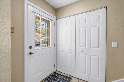 Copropriété à vendre à Tampa, Floride: 2 chambres, 114.64 m2 № 1898813 - photo 21