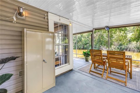 Copropriété à vendre à Tampa, Floride: 2 chambres, 114.64 m2 № 1898813 - photo 5