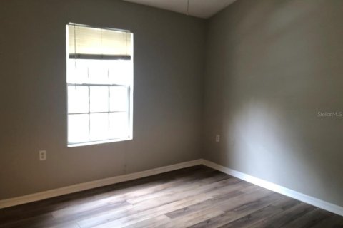 Condo in Gainesville, Florida, 3 bedrooms  № 1833430 - photo 13