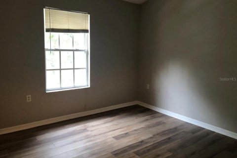 Condo in Gainesville, Florida, 3 bedrooms  № 1833430 - photo 14
