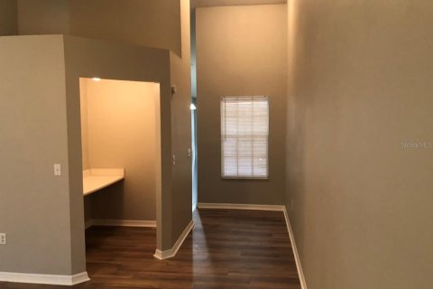 Condo in Gainesville, Florida, 3 bedrooms  № 1833430 - photo 4