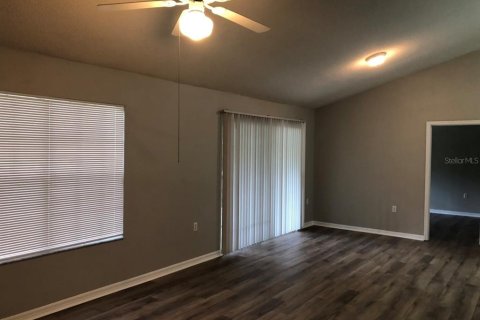 Condo in Gainesville, Florida, 3 bedrooms  № 1833430 - photo 9