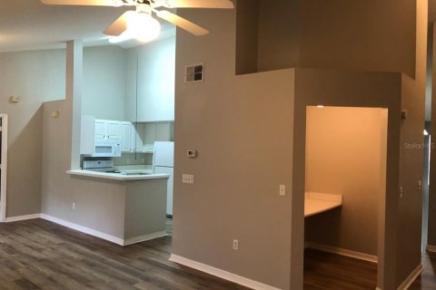 Condo in Gainesville, Florida, 3 bedrooms  № 1833430 - photo 5