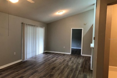 Condo in Gainesville, Florida, 3 bedrooms  № 1833430 - photo 8