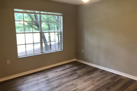 Condo in Gainesville, Florida, 3 bedrooms  № 1833430 - photo 16