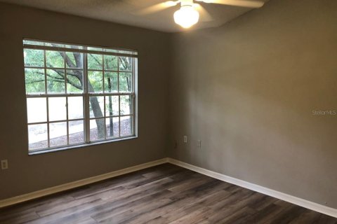 Condo in Gainesville, Florida, 3 bedrooms  № 1833430 - photo 22