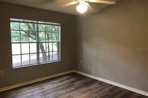 Condo in Gainesville, Florida, 3 bedrooms  № 1833430 - photo 15