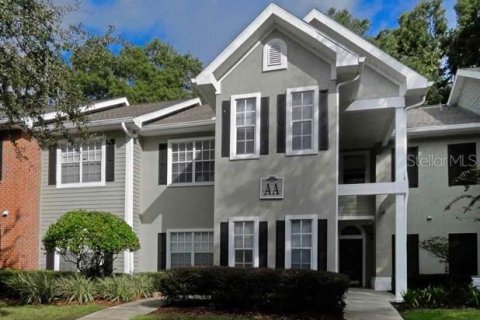 Condo in Gainesville, Florida, 3 bedrooms  № 1833430 - photo 24
