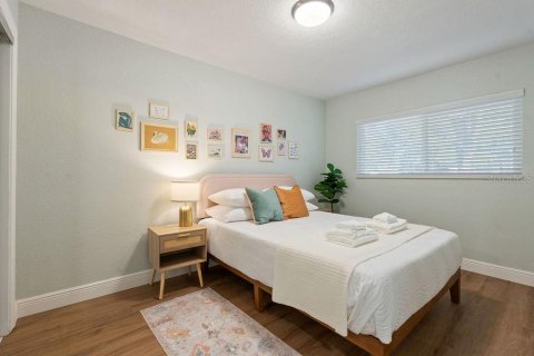 Appartement à louer à Dunnellon, Floride: 2 chambres, 71.72 m2 № 2218119 - photo 13