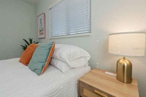 Appartement à louer à Dunnellon, Floride: 2 chambres, 71.72 m2 № 2218119 - photo 8