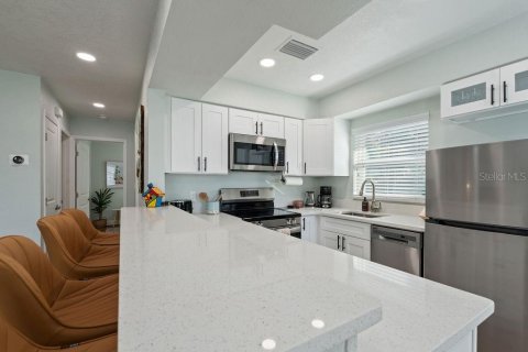 Appartement à louer à Dunnellon, Floride: 2 chambres, 71.72 m2 № 2218119 - photo 26
