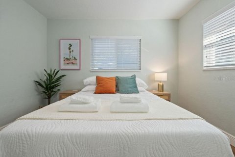 Appartement à louer à Dunnellon, Floride: 2 chambres, 71.72 m2 № 2218119 - photo 9